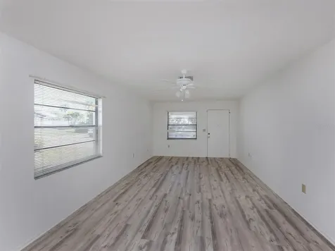 662 Substation Road Venice FL 34285