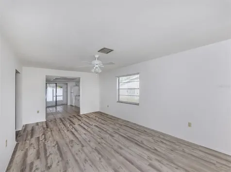 662 Substation Road Venice FL 34285