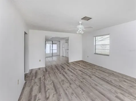 662 Substation Road Venice FL 34285