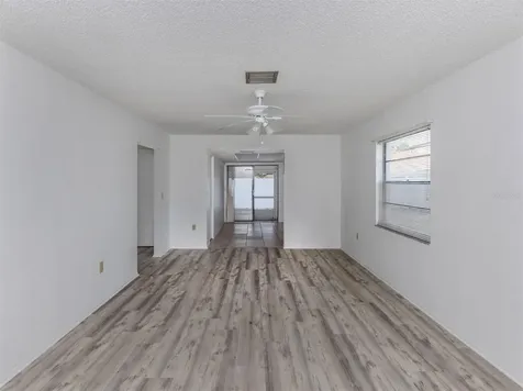 662 Substation Road Venice FL 34285