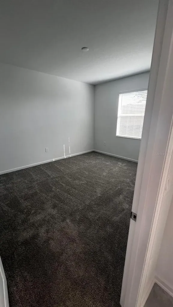 2023 Punch Bowl Avenue Davenport FL 33837