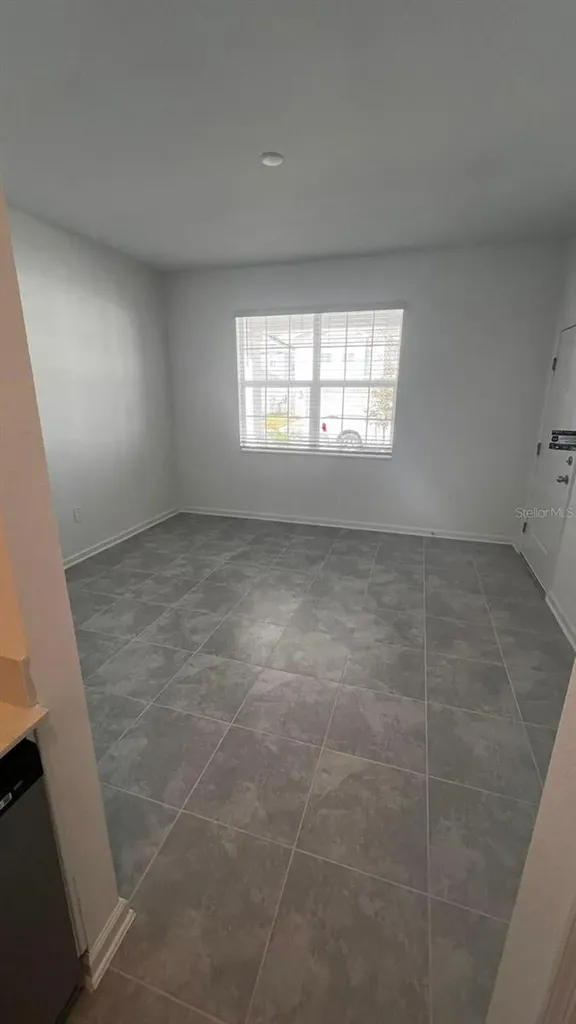 2023 Punch Bowl Avenue Davenport FL 33837