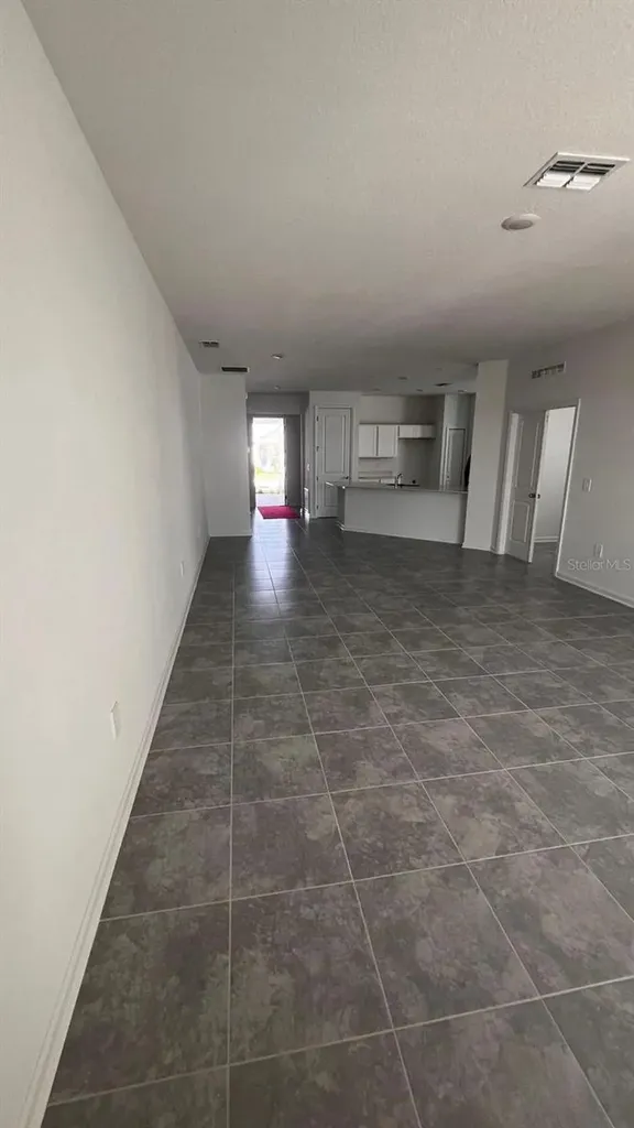 2023 Punch Bowl Avenue Davenport FL 33837