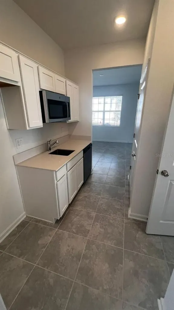 2023 Punch Bowl Avenue Davenport FL 33837