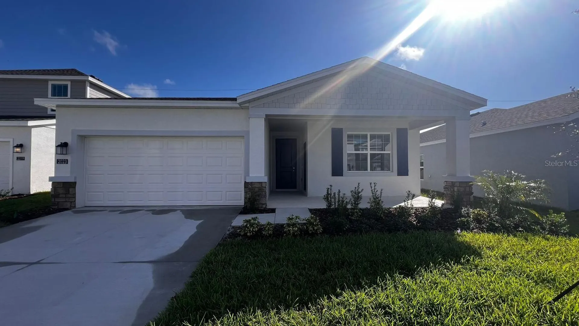 2023 Punch Bowl Avenue Davenport FL 33837