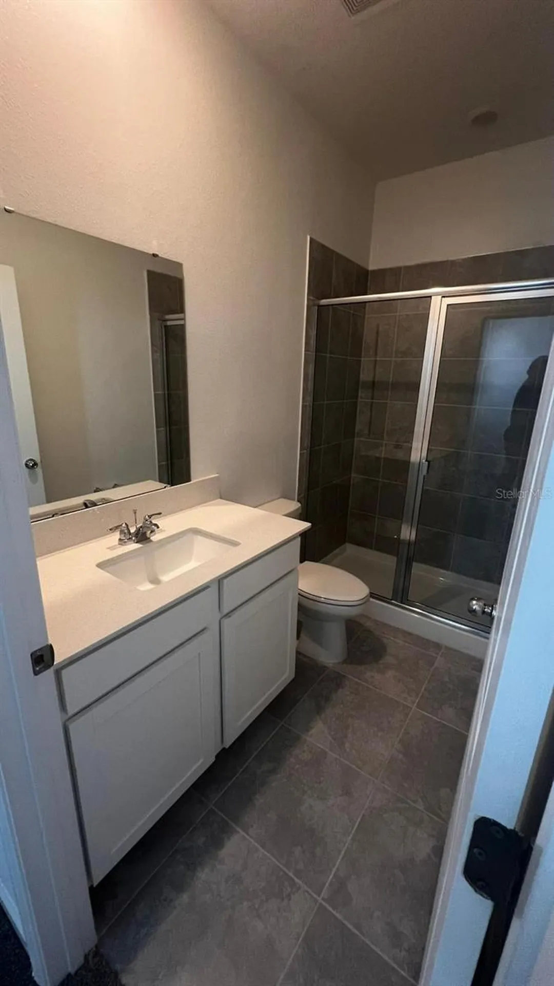 2023 Punch Bowl Avenue Davenport FL 33837