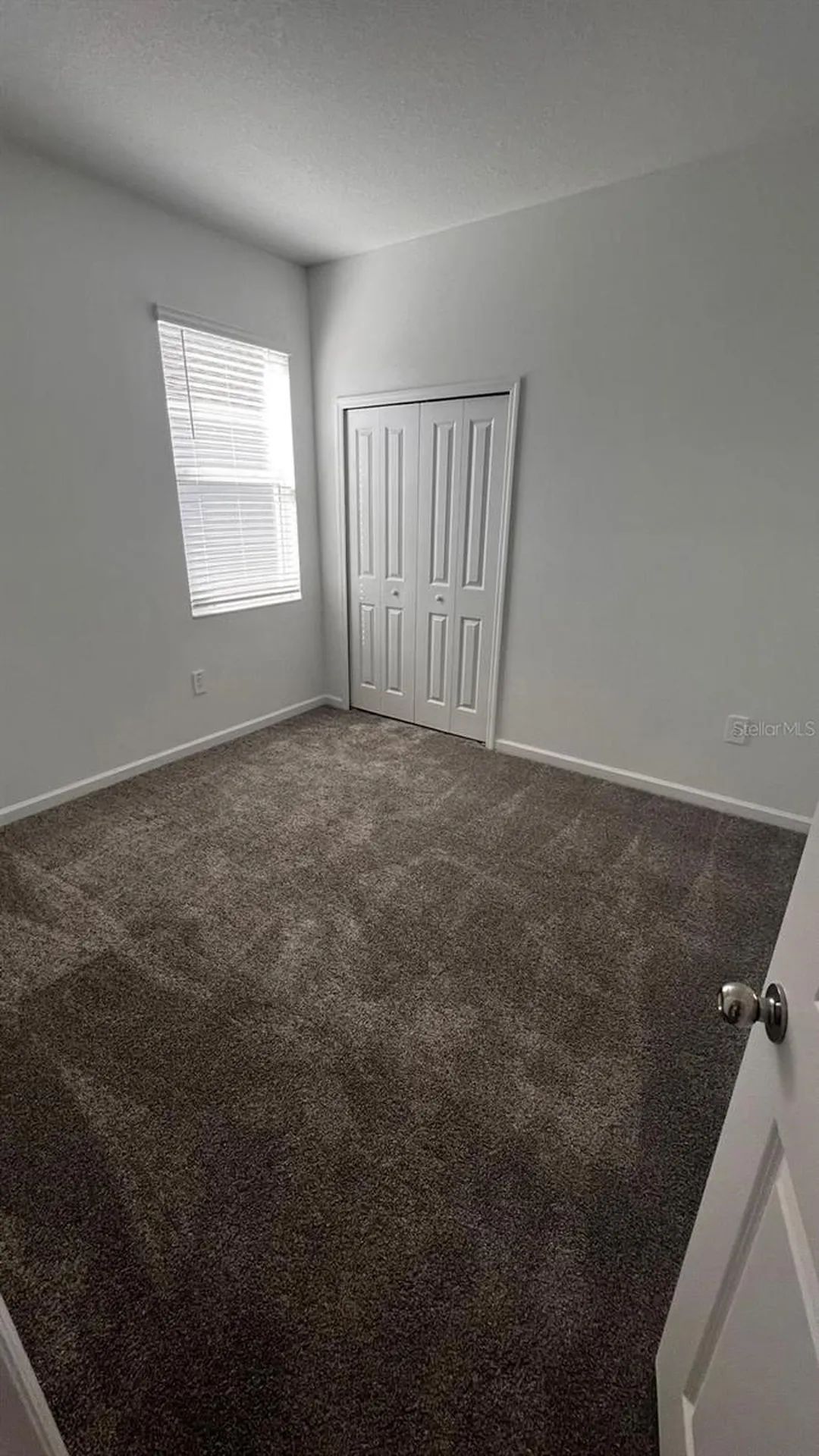 2023 Punch Bowl Avenue Davenport FL 33837