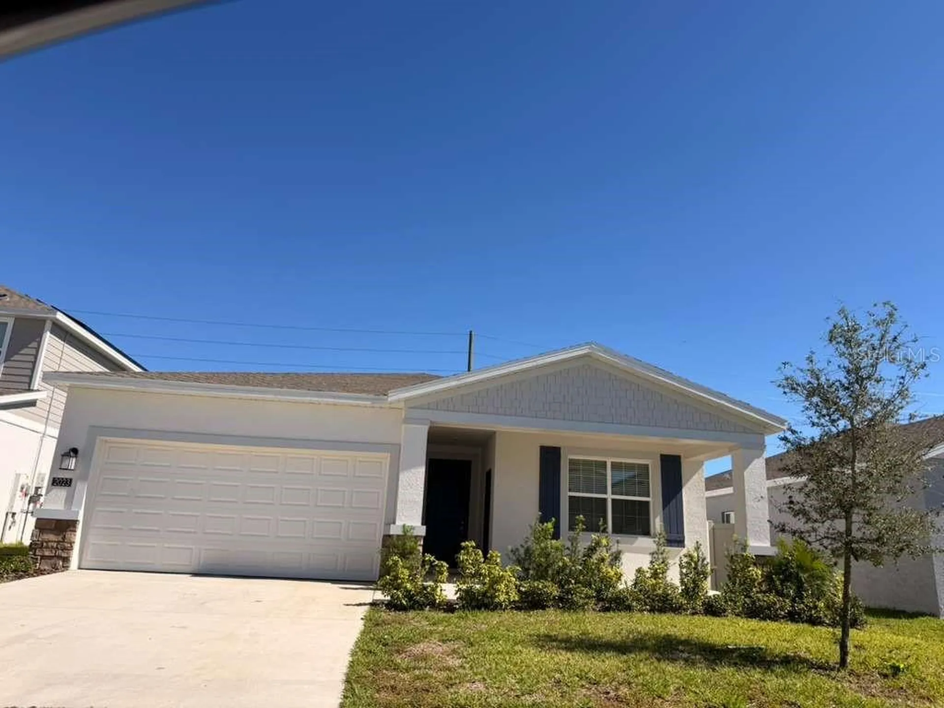 2023 Punch Bowl Avenue Davenport FL 33837