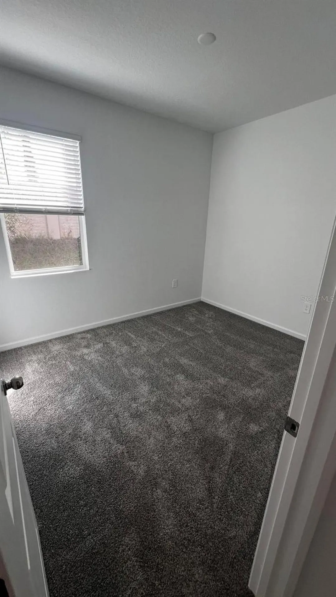 2023 Punch Bowl Avenue Davenport FL 33837