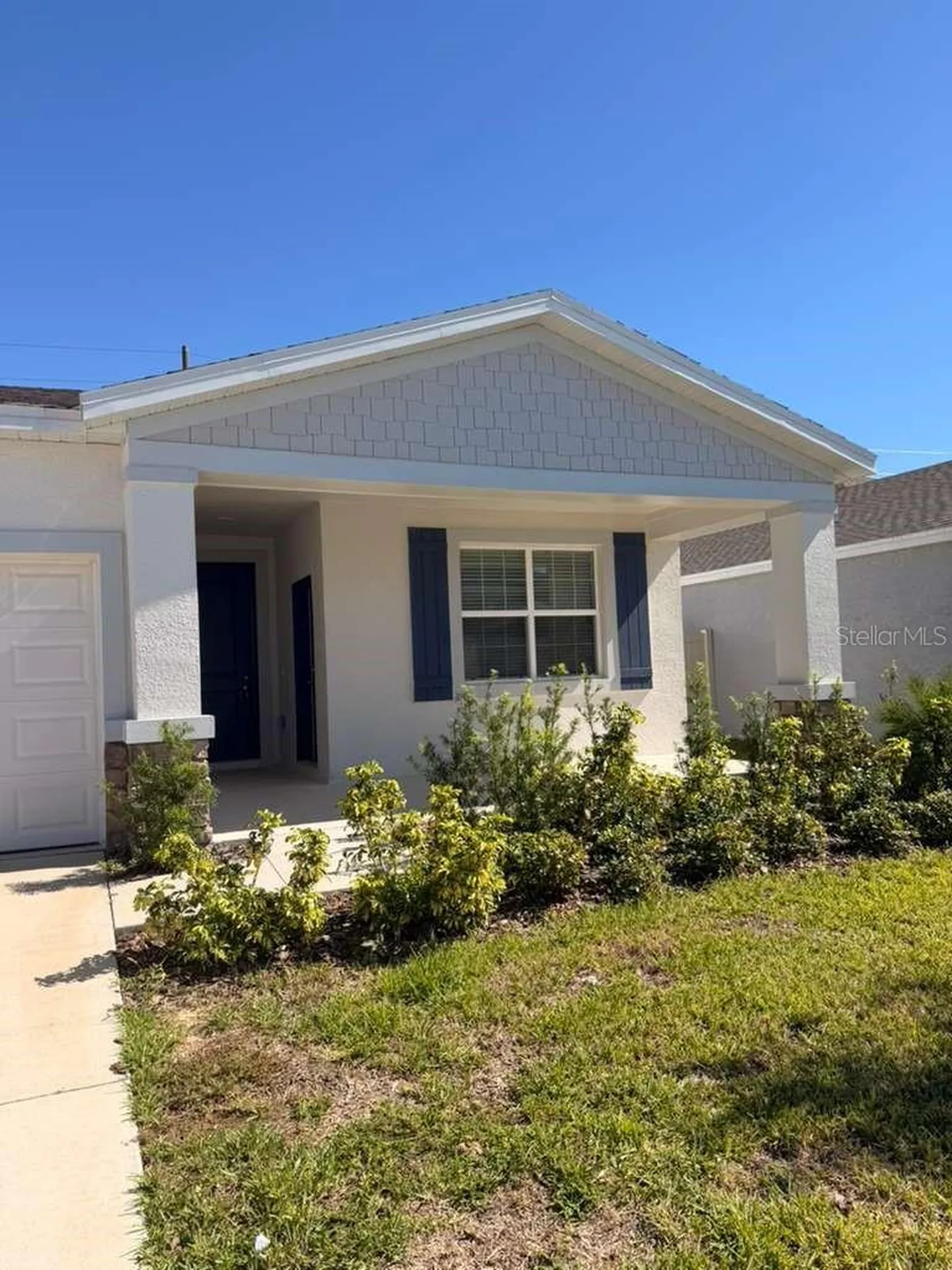 2023 Punch Bowl Avenue Davenport FL 33837