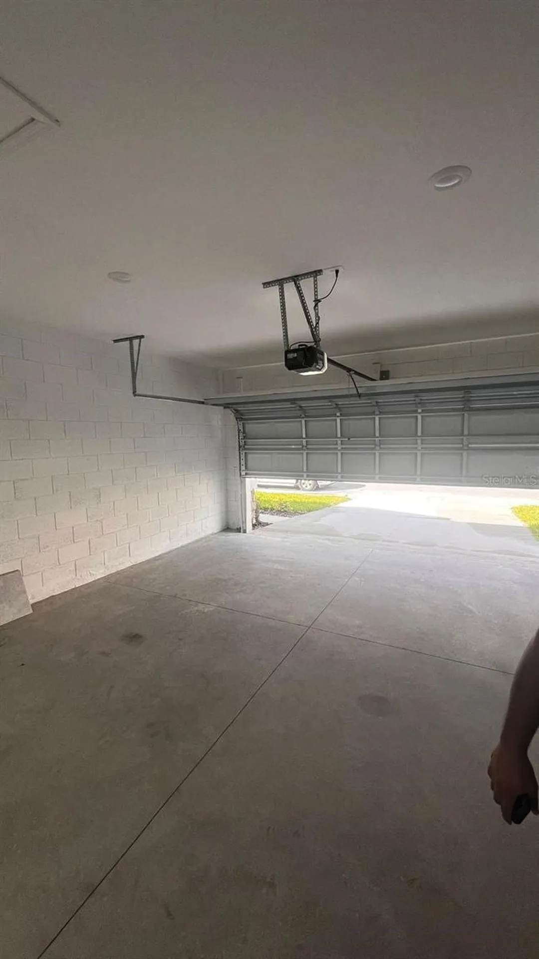 2023 Punch Bowl Avenue Davenport FL 33837