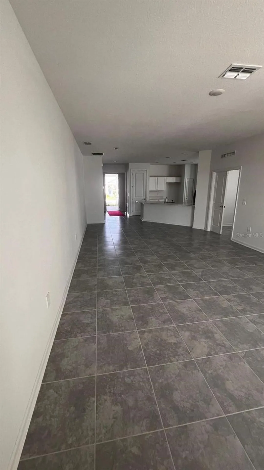 2023 Punch Bowl Avenue Davenport FL 33837