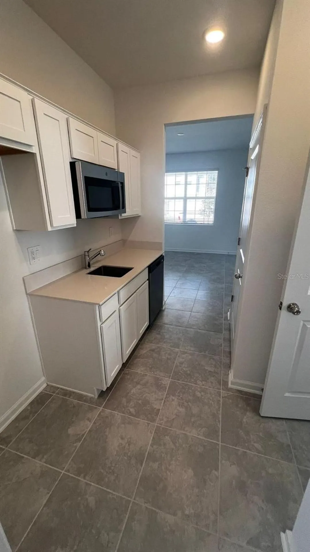 2023 Punch Bowl Avenue Davenport FL 33837