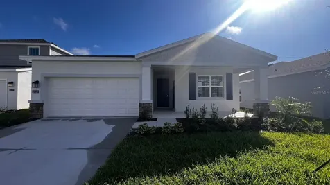 2023 Punch Bowl Avenue Davenport FL 33837
