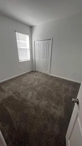 2023 Punch Bowl Avenue Davenport FL 33837