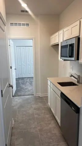 2023 Punch Bowl Avenue Davenport FL 33837