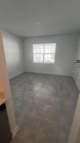 2023 Punch Bowl Avenue Davenport FL 33837