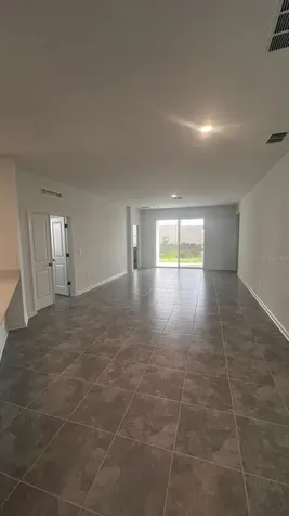 2023 Punch Bowl Avenue Davenport FL 33837