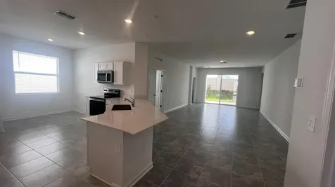 2023 Punch Bowl Avenue Davenport FL 33837