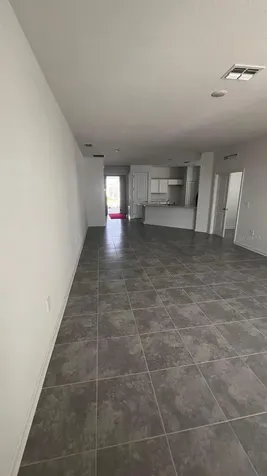 2023 Punch Bowl Avenue Davenport FL 33837