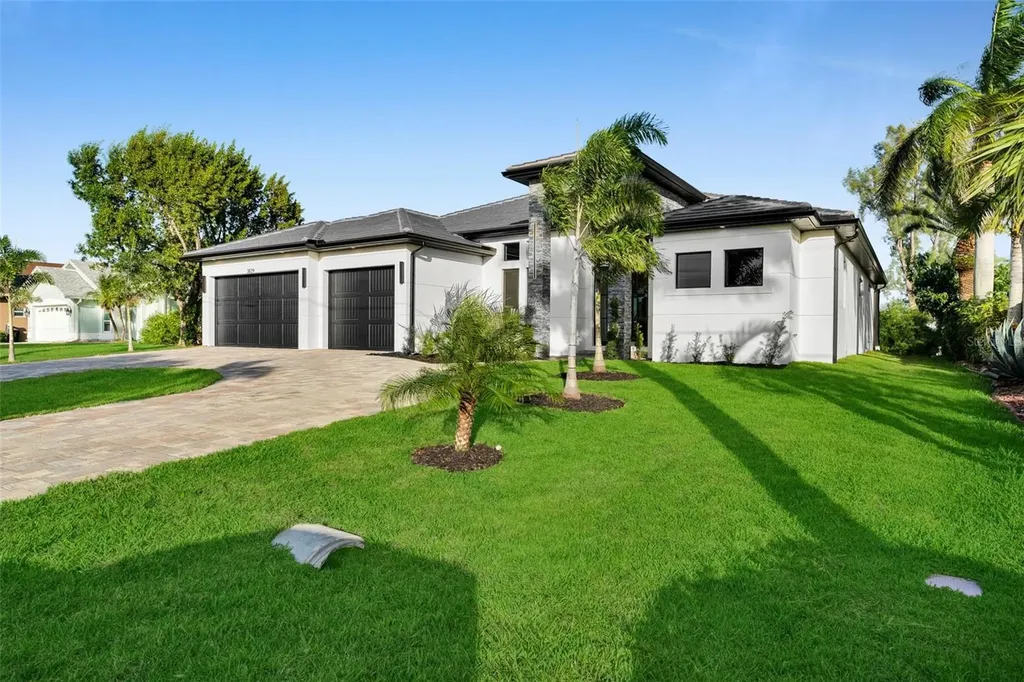 3829 SW 20th Avenue Cape Coral FL 33914