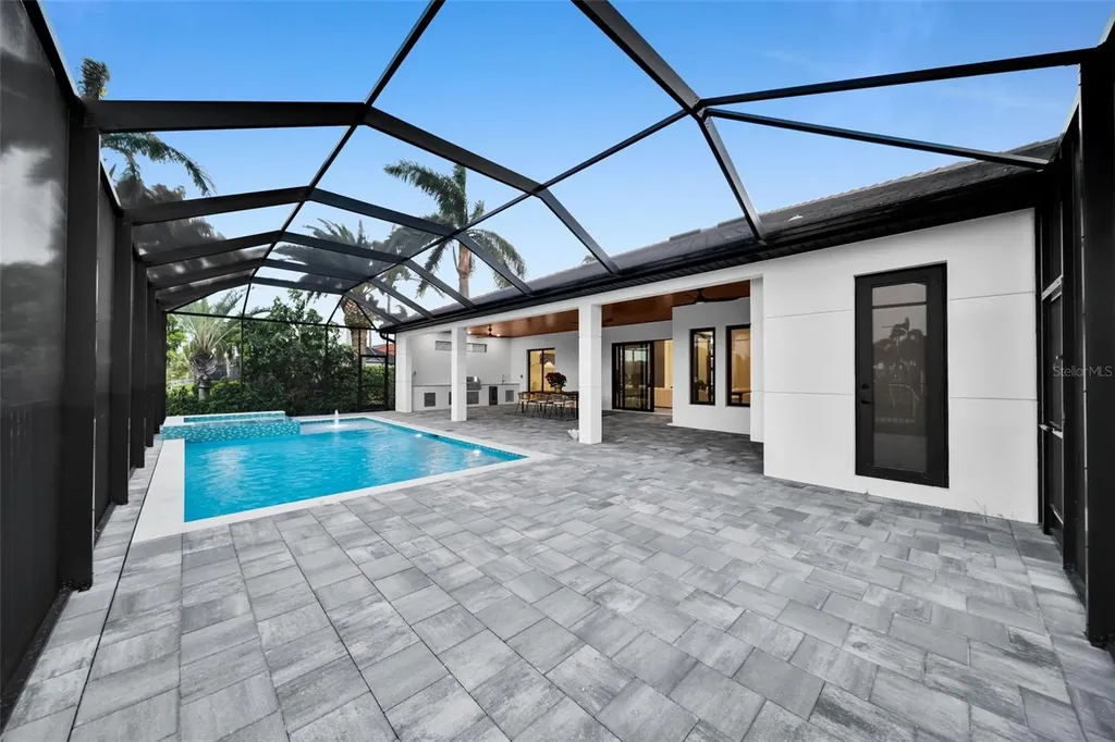 3829 SW 20th Avenue Cape Coral FL 33914