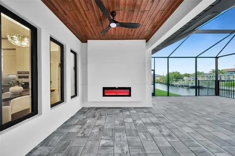 3829 SW 20th Avenue Cape Coral FL 33914