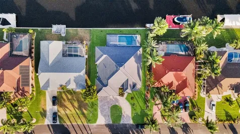 3829 SW 20th Avenue Cape Coral FL 33914