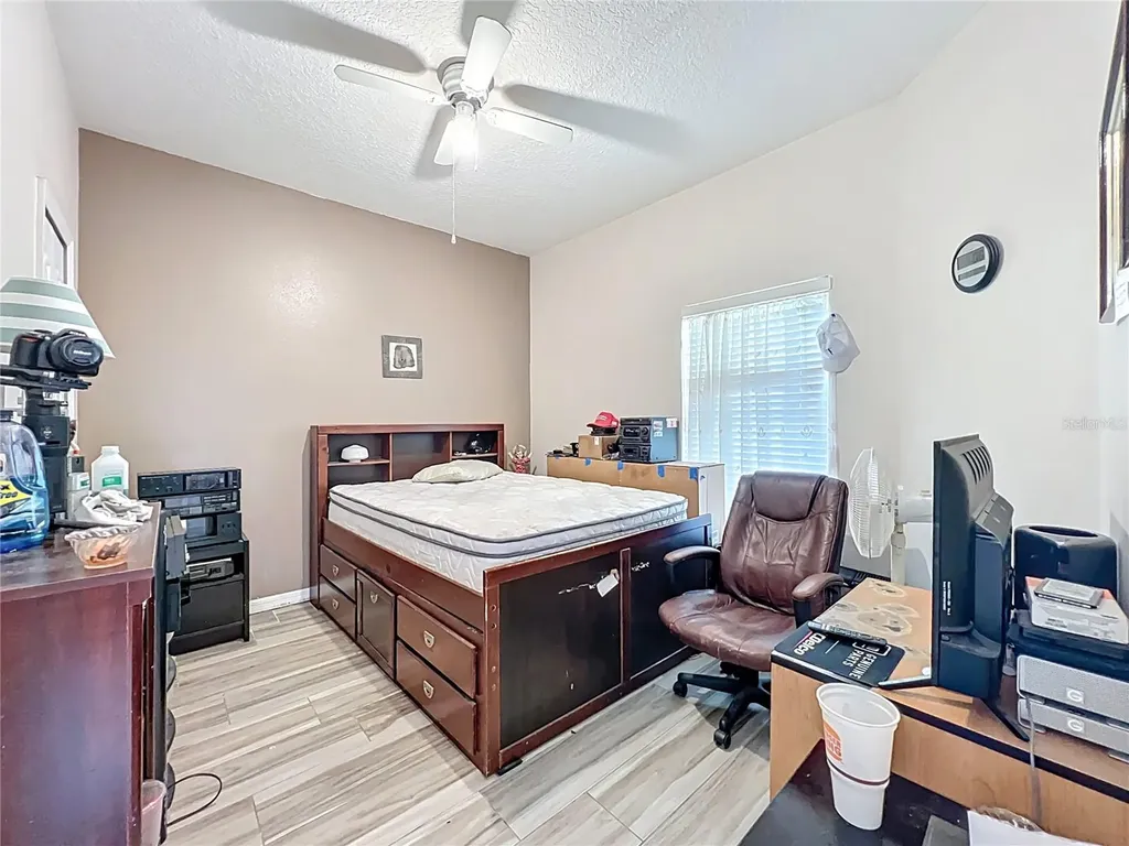 676 Sandy Neck Lane Altamonte Springs FL 32714