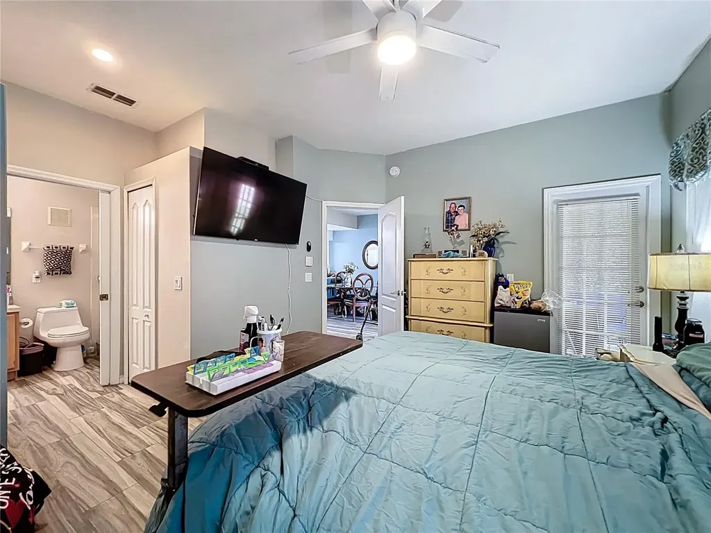 676 Sandy Neck Lane Altamonte Springs FL 32714