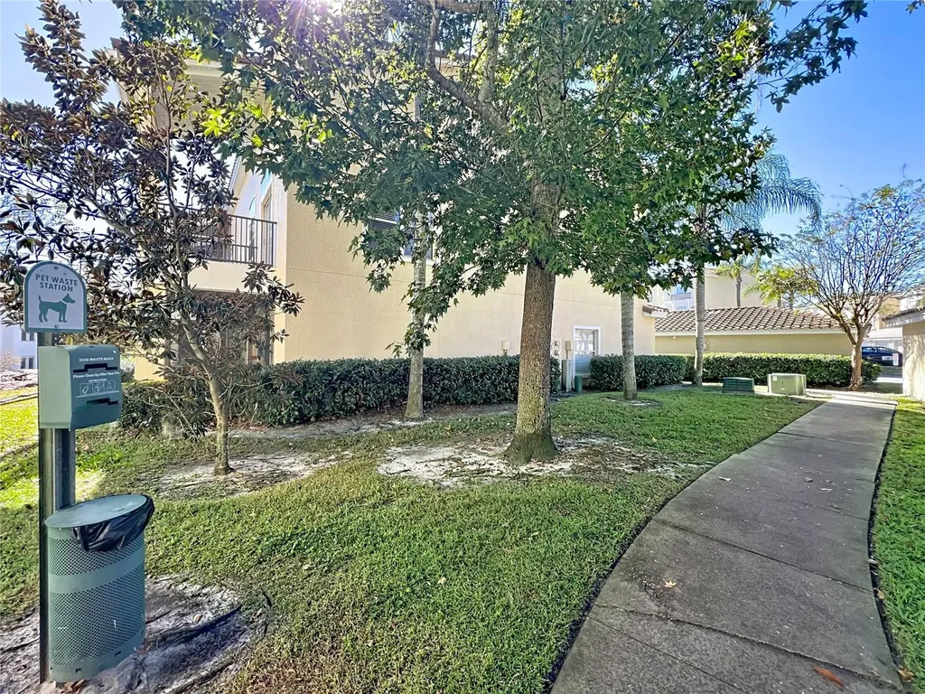 676 Sandy Neck Lane Altamonte Springs FL 32714