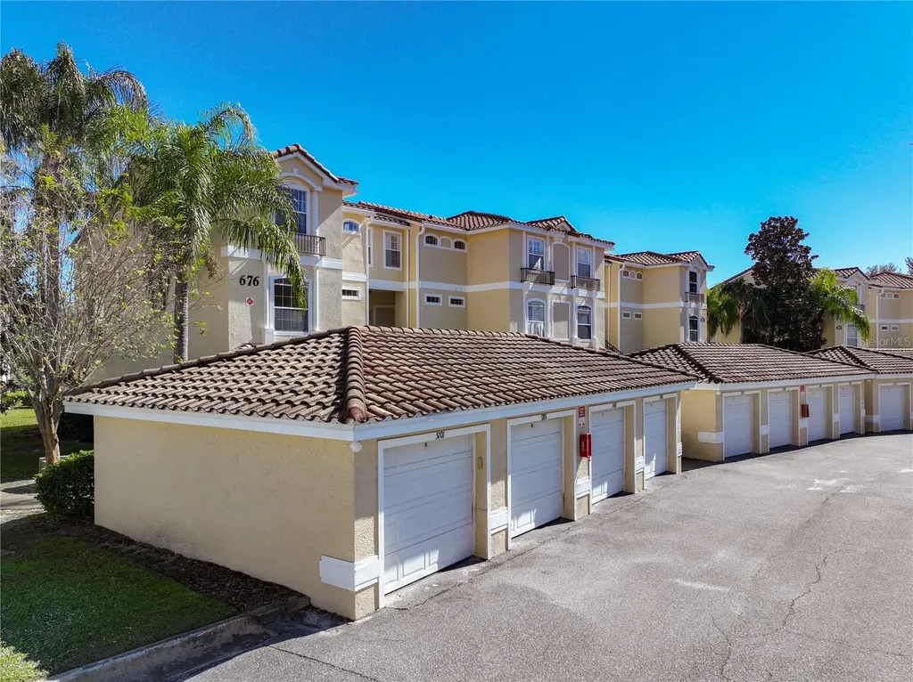 676 Sandy Neck Lane Altamonte Springs FL 32714