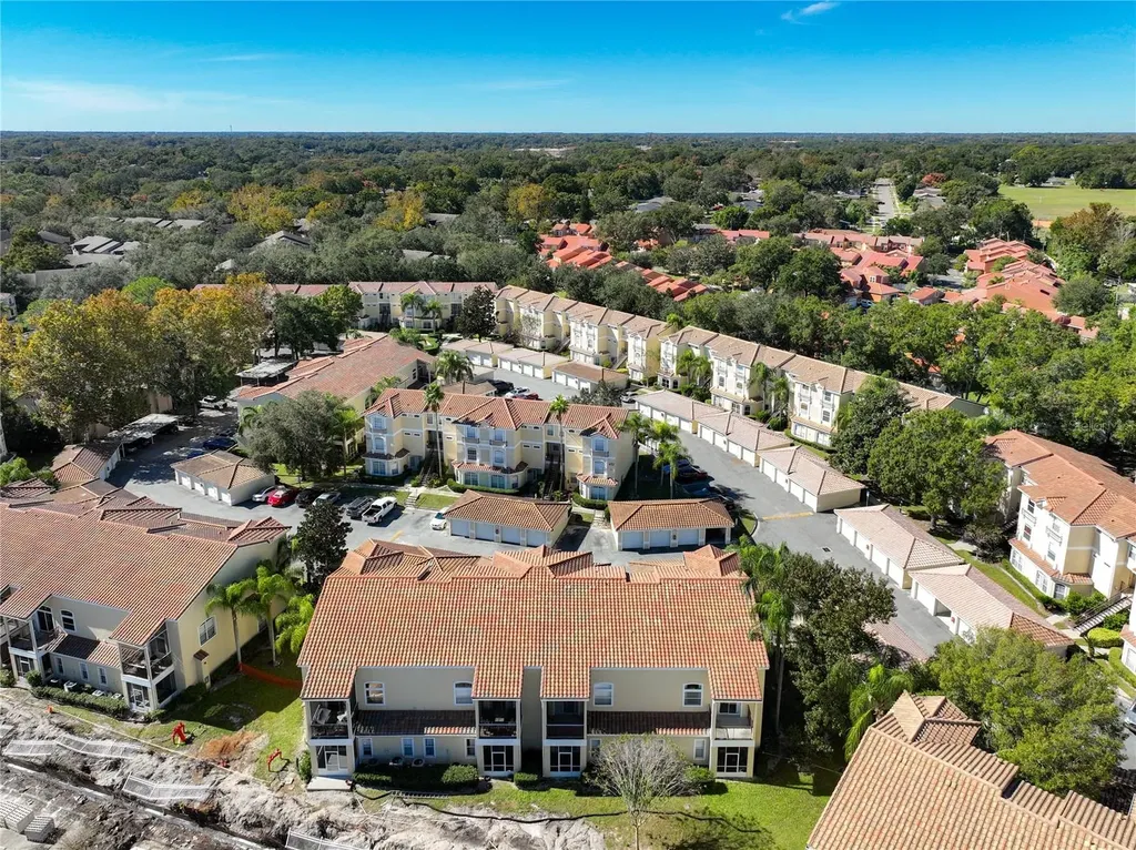 676 Sandy Neck Lane Altamonte Springs FL 32714