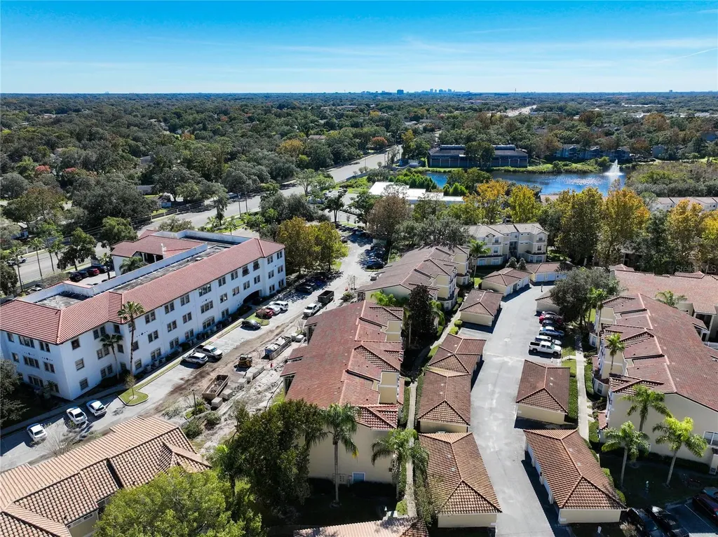 676 Sandy Neck Lane Altamonte Springs FL 32714