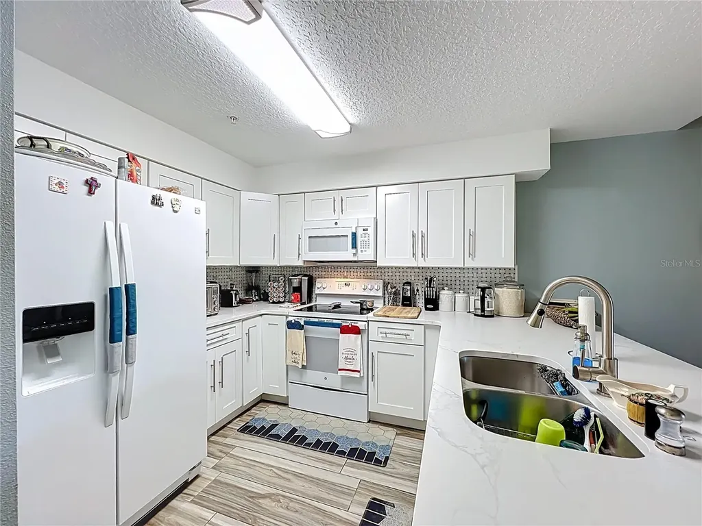 676 Sandy Neck Lane Altamonte Springs FL 32714