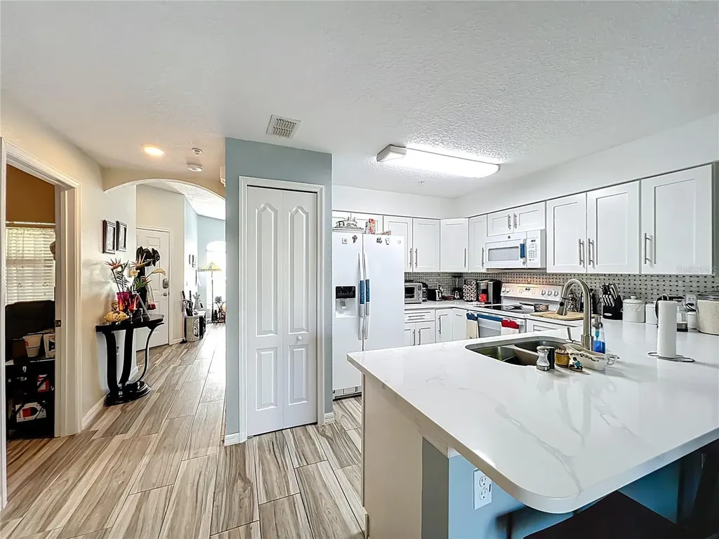 676 Sandy Neck Lane Altamonte Springs FL 32714