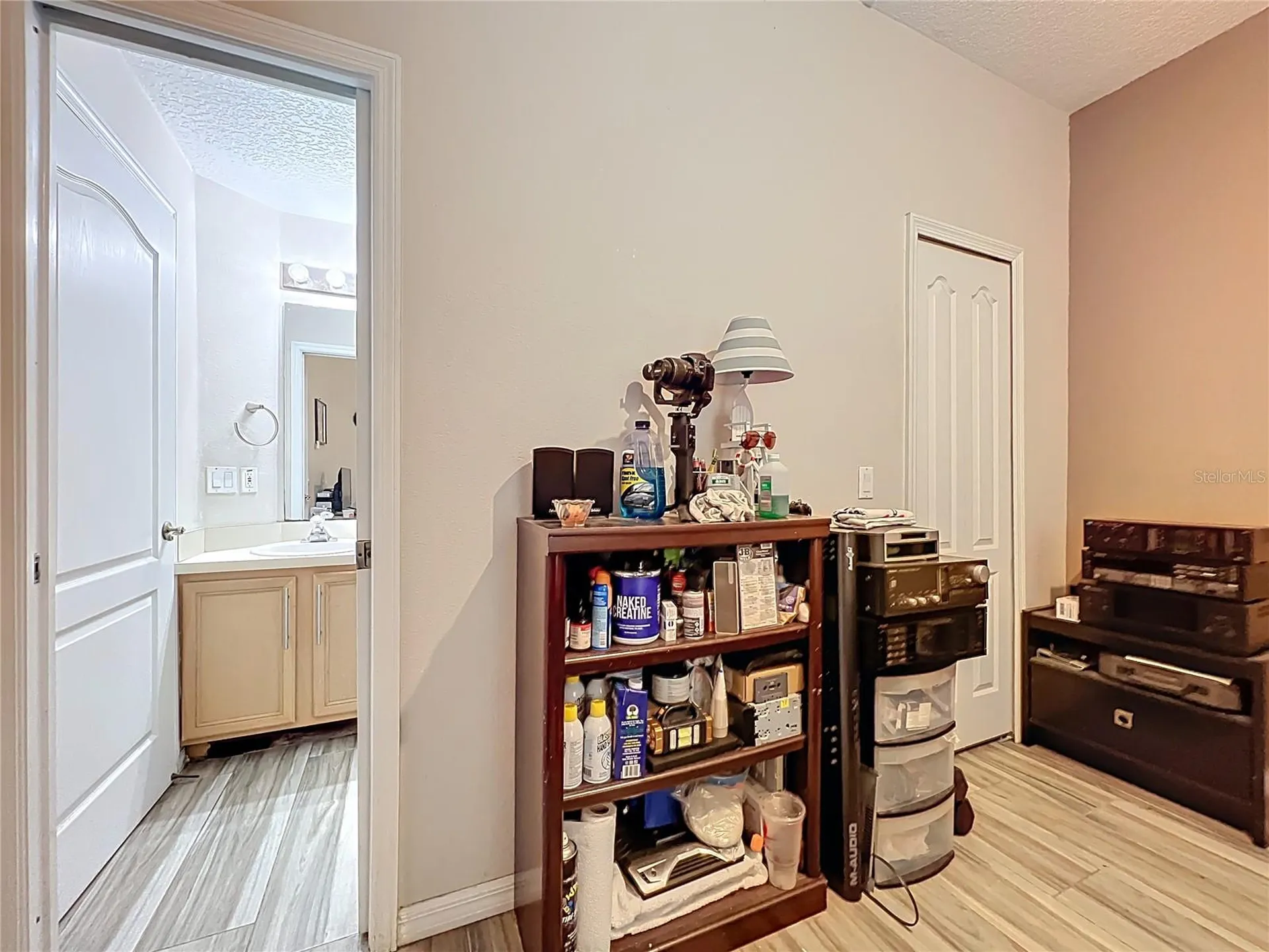 676 Sandy Neck Lane Altamonte Springs FL 32714