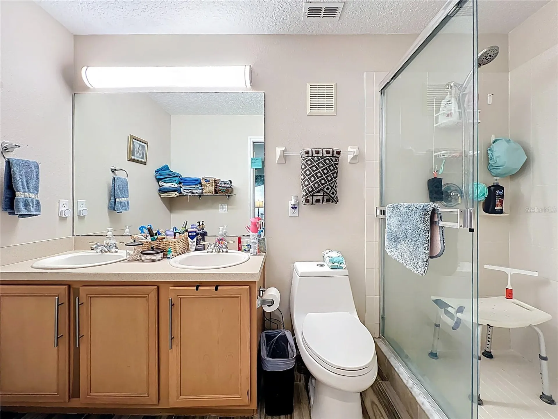 676 Sandy Neck Lane Altamonte Springs FL 32714