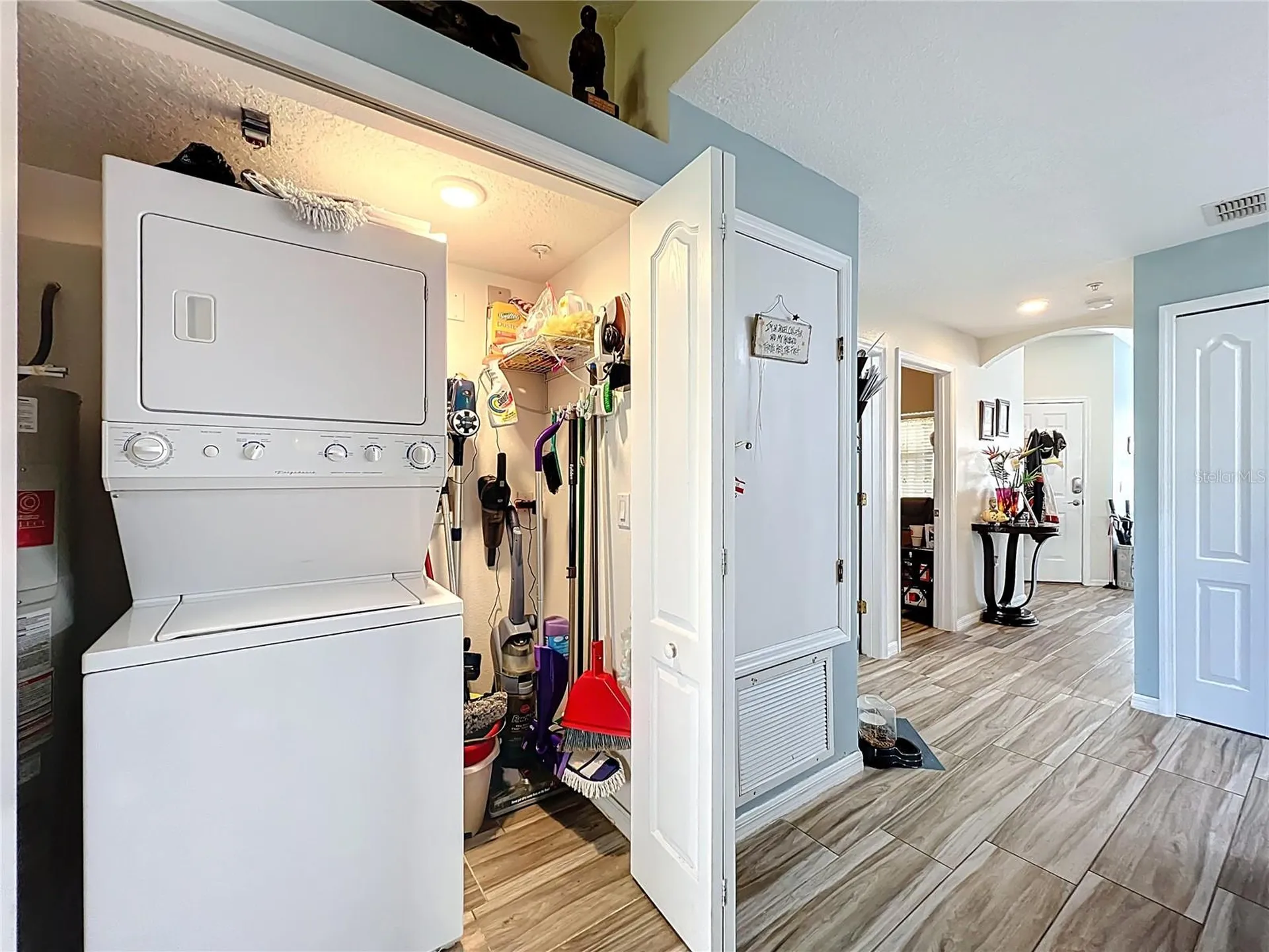 676 Sandy Neck Lane Altamonte Springs FL 32714