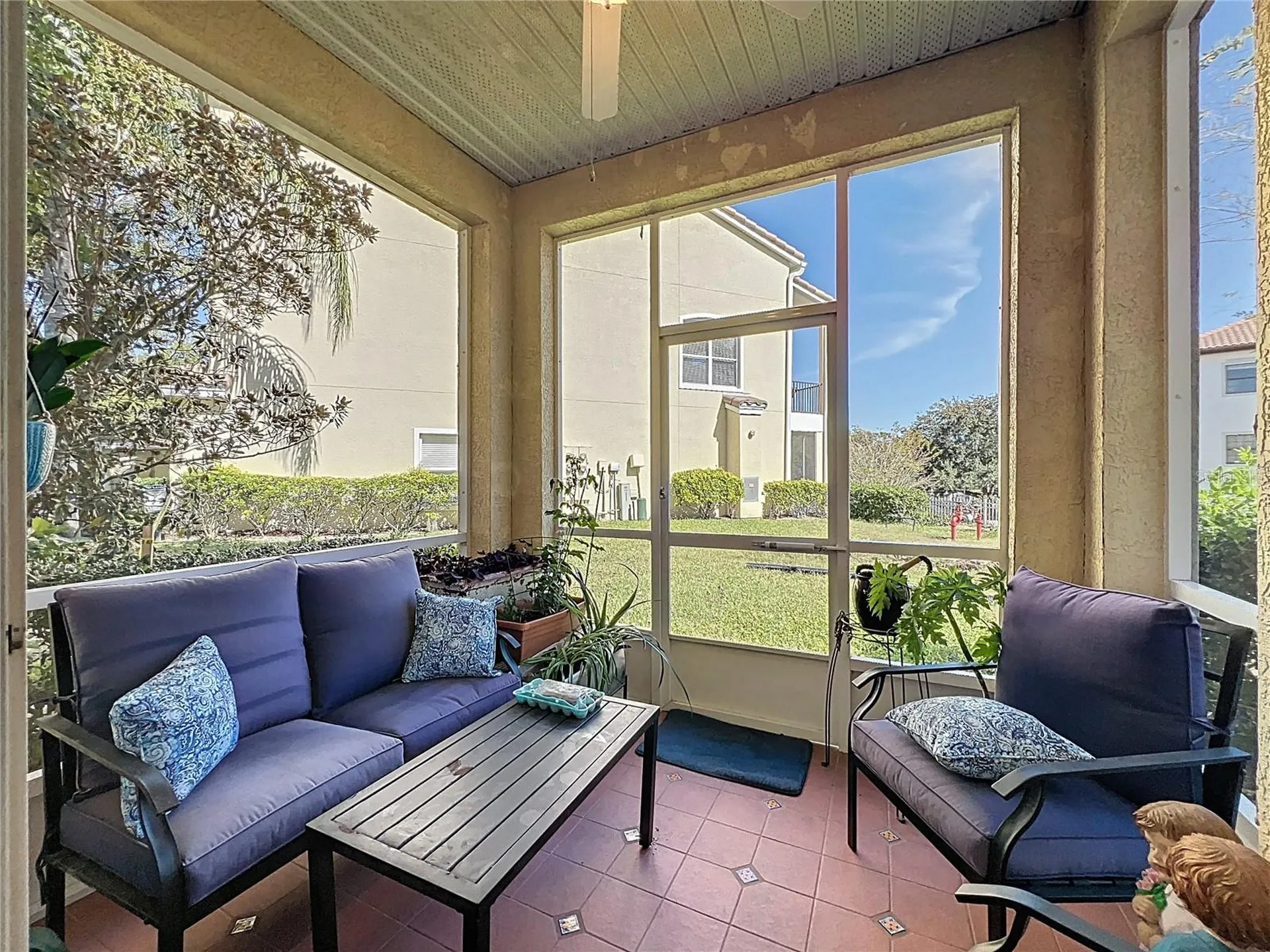 676 Sandy Neck Lane Altamonte Springs FL 32714