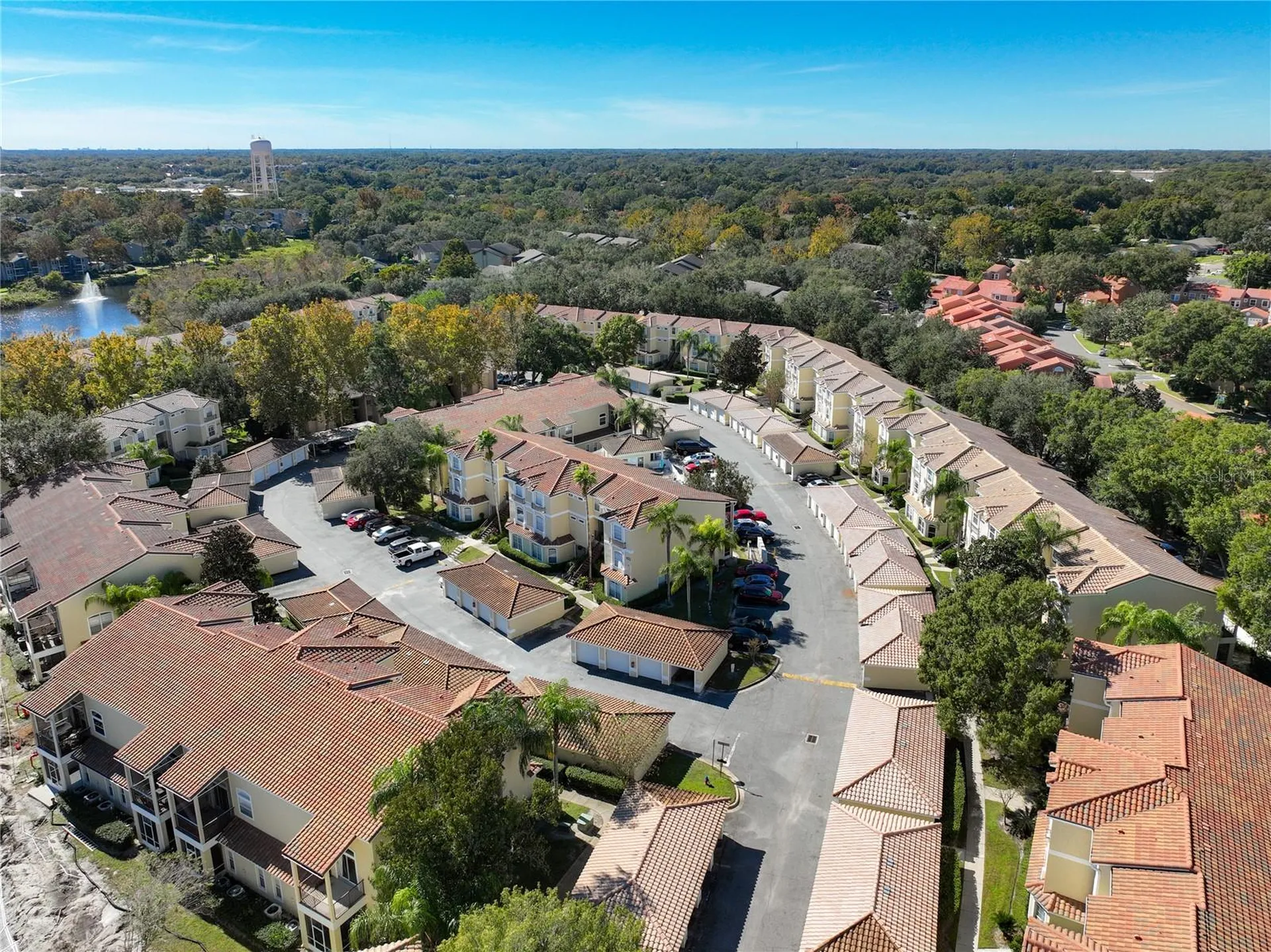 676 Sandy Neck Lane Altamonte Springs FL 32714
