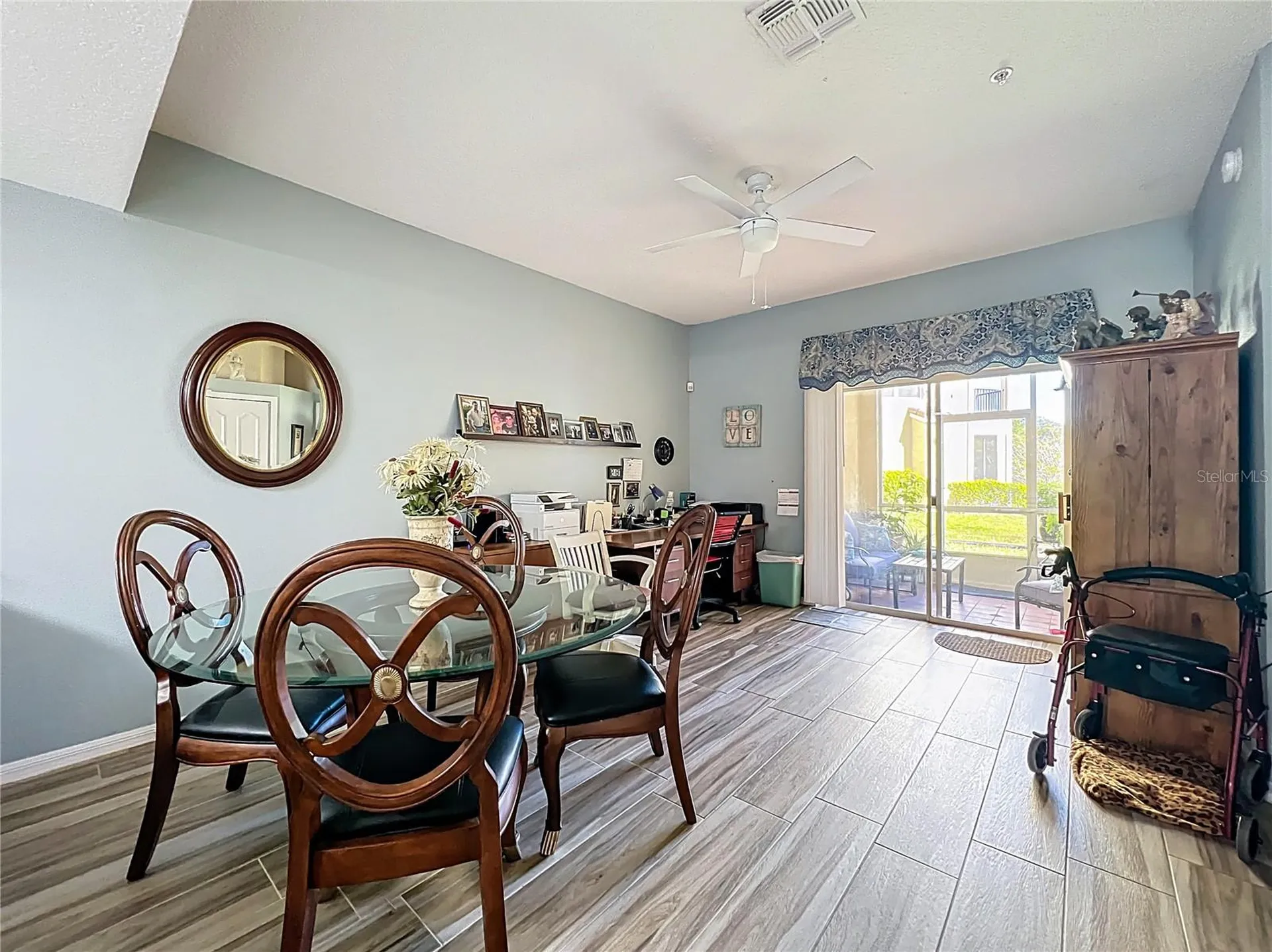 676 Sandy Neck Lane Altamonte Springs FL 32714