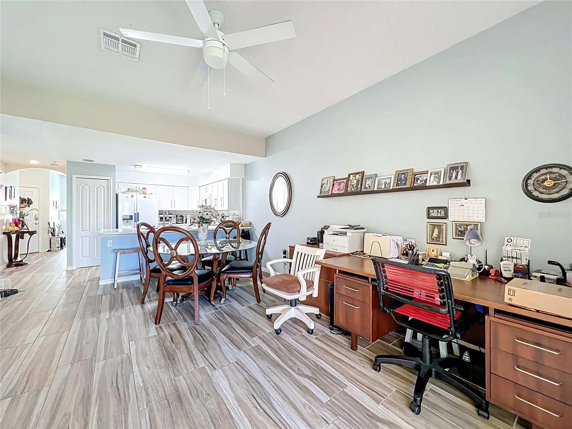 676 Sandy Neck Lane Altamonte Springs FL 32714