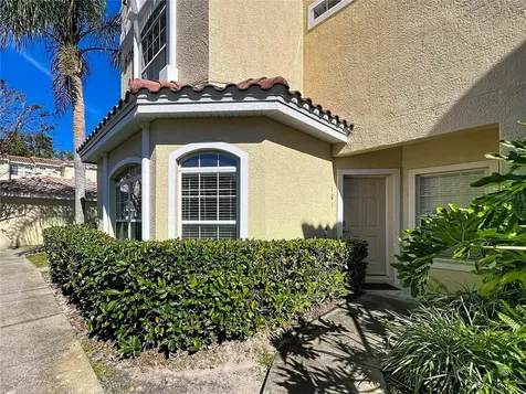 676 Sandy Neck Lane Altamonte Springs FL 32714