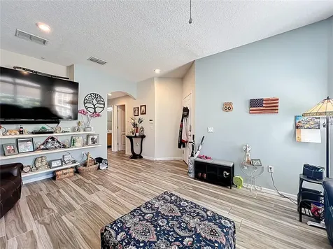 676 Sandy Neck Lane Altamonte Springs FL 32714