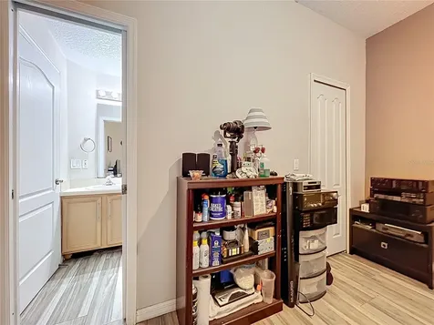 676 Sandy Neck Lane Altamonte Springs FL 32714