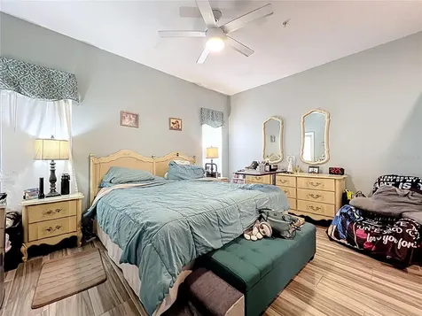 676 Sandy Neck Lane Altamonte Springs FL 32714