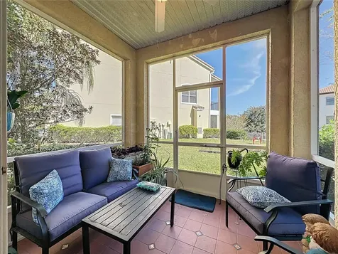 676 Sandy Neck Lane Altamonte Springs FL 32714