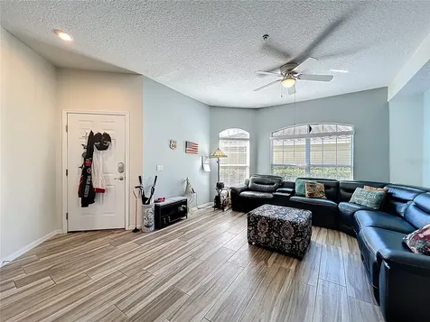 676 Sandy Neck Lane Altamonte Springs FL 32714