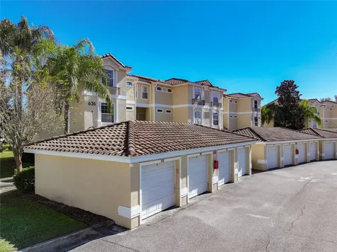 676 Sandy Neck Lane Altamonte Springs FL 32714
